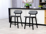 Bar Stools/Dining Chair/Office Chair 78974707