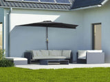 Wall Mounted Umbrella 79427094