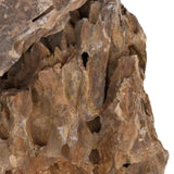 Dragon Stones 25 kg Mixed Colour 10-30 cm 155308