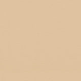 Garden Footstool with Cushion Solid Wood Pine 825667