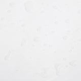 Tarpaulin White 5x7 m 650 g/m 156201