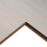 Laminate Flooring 15 pcs Sky Blue 101 x 20 x 0.8 cm 42034097