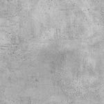 ZNTS Coffee Table Concrete Grey 90x50x36.5 cm Engineered Wood 821120