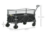 Garden Cart 36690709