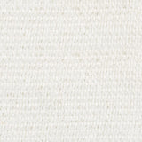 Sunshade Sail 160 g/m White 5x5 m HDPE 311223