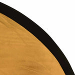 5-in-1 and 2-in-1 Reflector Set with Storage Bags 190220