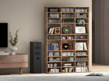 Shelf Book/Storage Cabinet 64422395