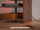 TV Stand/TV Cabinet 83894355