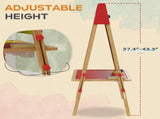 Art Easel for Kids 59409831