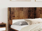 Headboard Old Wood PB 889693