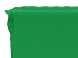 4-Piece High Back Bhair Cushions GEMERT 4 pcs 100% Polyester 945922
