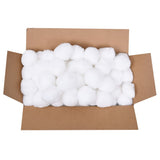 Pool Filter Balls 2100 g PE 3155074