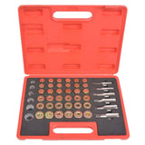 Oil Drain Plug Thread Repair Kit 210176