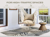 Rug 02726824