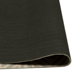 Kitchen Rug Washable Leaves 60x300 cm Velvet 4005634