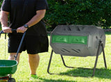 Tumbling Compost 23641866