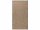 Area Rugs Rectangular AGIRA Natural 150 x 80 cm Polyester 42022521