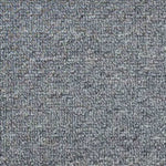 ZNTS Stair Mats 30 pcs Light Grey and Blue 56x17x3 cm 3365748