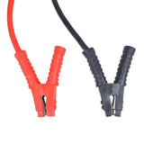 2 pcs Car Start Booster Cable 1800 A 210293