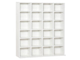 Bookcase Cabinet/Storage Cabinet 37300833