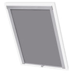 Blackout Roller Blinds Grey S08/608 131274