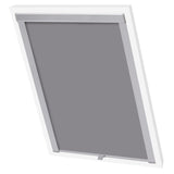 Blackout Roller Blinds Grey S08/608 131274