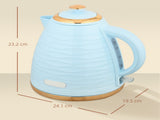 Kettle 10509017