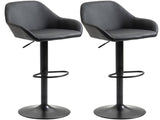 Bar Stools/Dining Chair/Office Chair 05550563