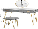 Dressing Table /Makeup Table 40363952