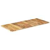 Table Top 140x60x 328348
