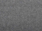 Stair Mats Self-adhesive 20 pcs Grey 65x22.5x3.5 cm 3365911