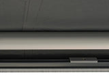 3 x 2.5m Electric Awning with Remote Controller, Aluminium Frame DIY Retractable Awning, UV50 Sun T3398P315961