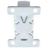 32 pcs Fixed Casters 50 mm 277815
