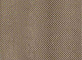 Armchair Khaki Velvet 42043450