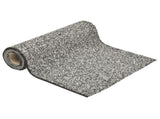 Stone Liner Grey 1500x40 cm 4007536