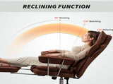 Office Chair/Massage Office Chair 79446542