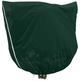 Frost Protection Plant Fleece Covers 3 pcs Green 3 x 3.93 m 42021084