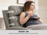 Sofa Chair 87528442