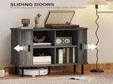 Kitchen Storage Cabinet 29043209