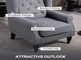 Sofa Chair 94139484
