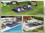 Rug 95507676