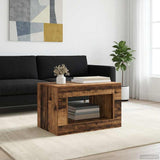 Old Wood 899917