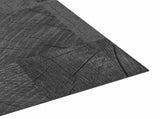 Flooring Planks 5.11 m 55 pcs PVC Wood structure grey 42046314