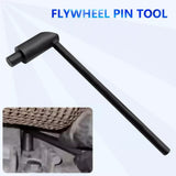 Engine Timing Balance Shaft Tool For Peugeot 2008 408 308 Citroen C3 C4 1.0 1.2T 27494162