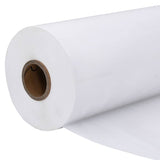 Agricultural Stretch Film White 25 m 75 cm x 1500 m 4104889