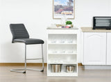 Coffee Table/Bar table 26993967