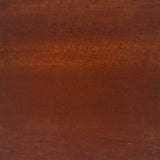 Garden Raised Bed 120x40x80 cm Corten Steel 824526
