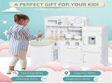 Large gaming kitchen 00733019