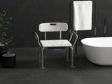 Accessibility Commode Wheelchair 62374723
