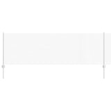 Fence and Post Silver 0.8 x 50 m Steel 3336391